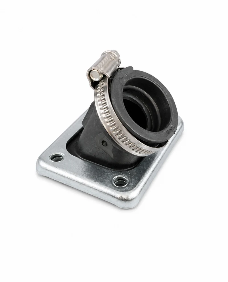 Pipe d'admission Metrakit AM6 – carburateur 19-28mm PWK