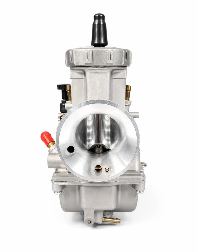 Carburateur 36mm PWK – M-Racing