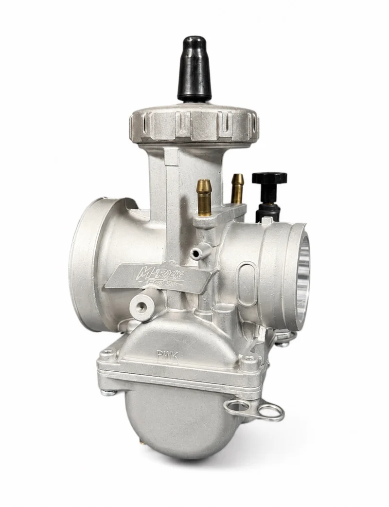 Carburateur 36mm PWK – M-Racing