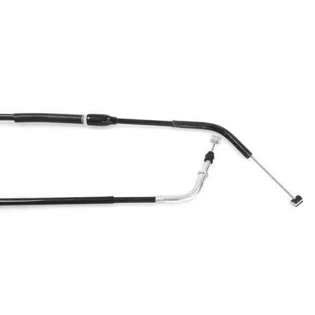 Cable de embrague Suzuki LTZ 400 03-13 Tecnium