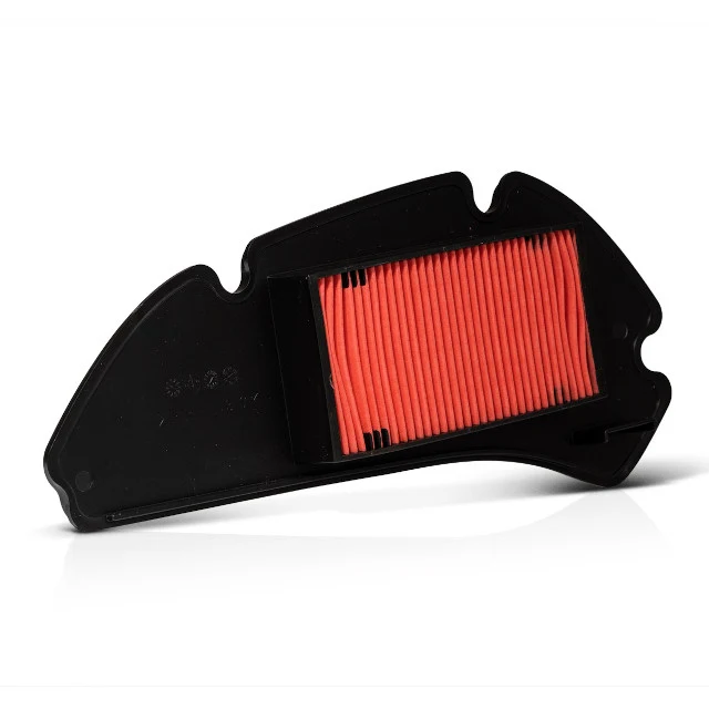 Filtro de aire Honda SH 125/150 04-12 W Box Malossi