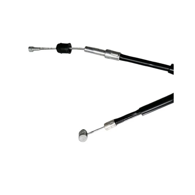 Cable embrague completo Gilera H@K / GSM 50