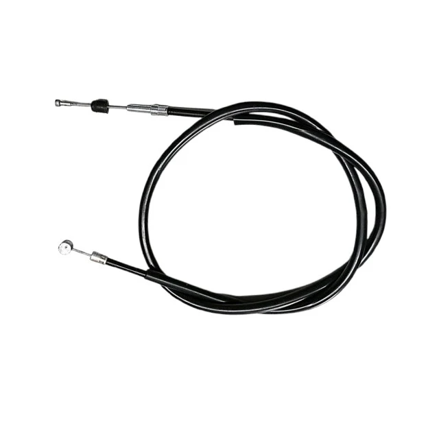 Cable embrague completo Gilera H@K / GSM 50