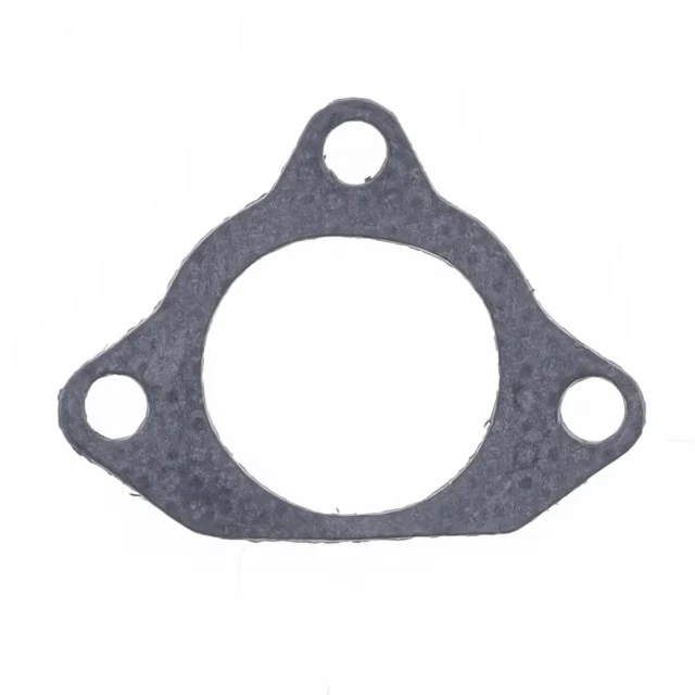 Junta colector silenciador 30,5X33mm Athena