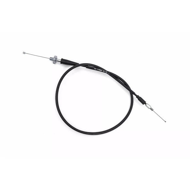 Cable de gas Beta RR 125 18-23 / 200 19-23 / 250-300 13-23 Pro-X