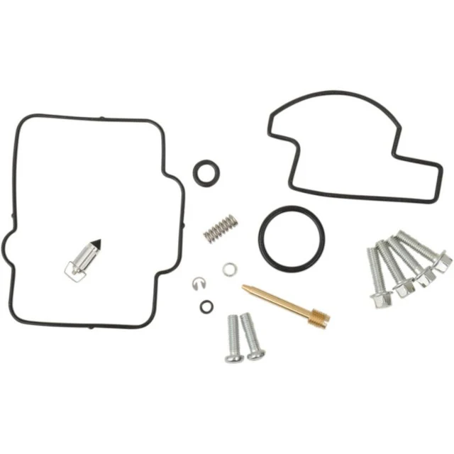 Kit de reparación carburador Beta / Gas Gas / Husqvarna / KTM / Sherco All Balls