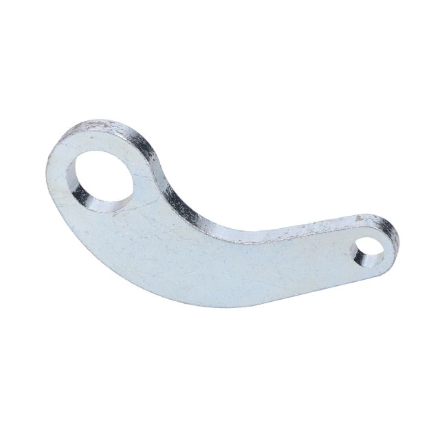 Soporte muelle caballete lateral Fantic Enduro Motard 50-125-250 Octane