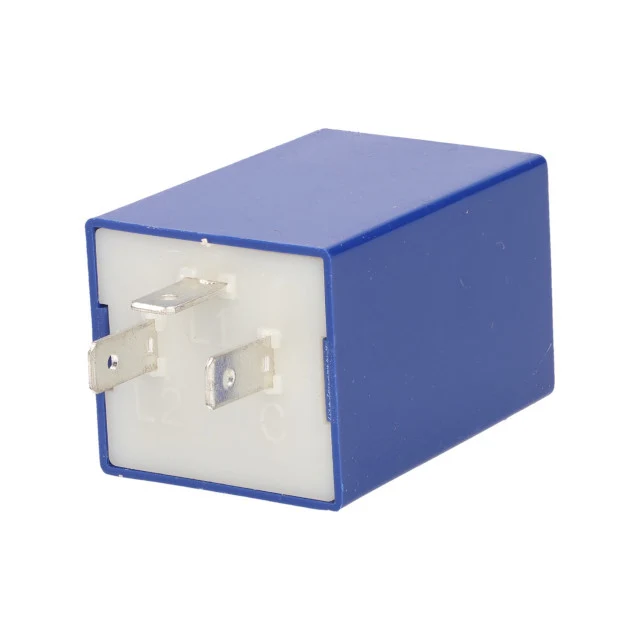 Rele de intermitente Rieju MRT / MRX / SMX / Tango 50 Octane