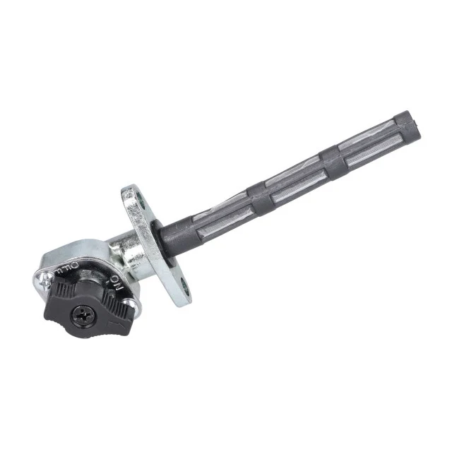 Grifo gasolina Aprilia MX/RX / Beta RR 50 Octane