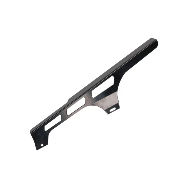 Protector de cadena reforzado Rieju MRT 50 Octane