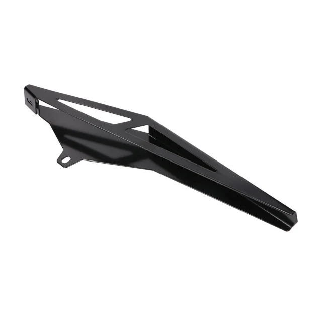 Protector cadena reforzado Beta RR 50-125 05-17 Octane