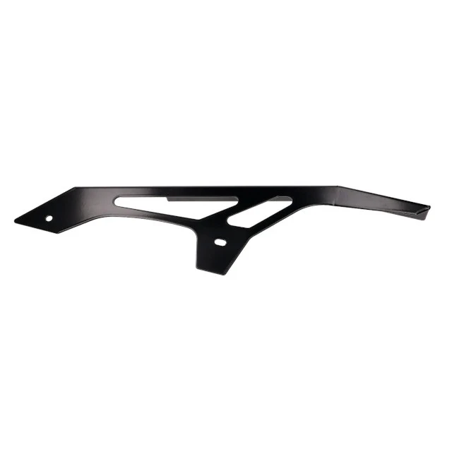 Protector cadena reforzado Aprilia SX/RX / Derbi Senda / Gilera RCR/SMT 50 2T Octane