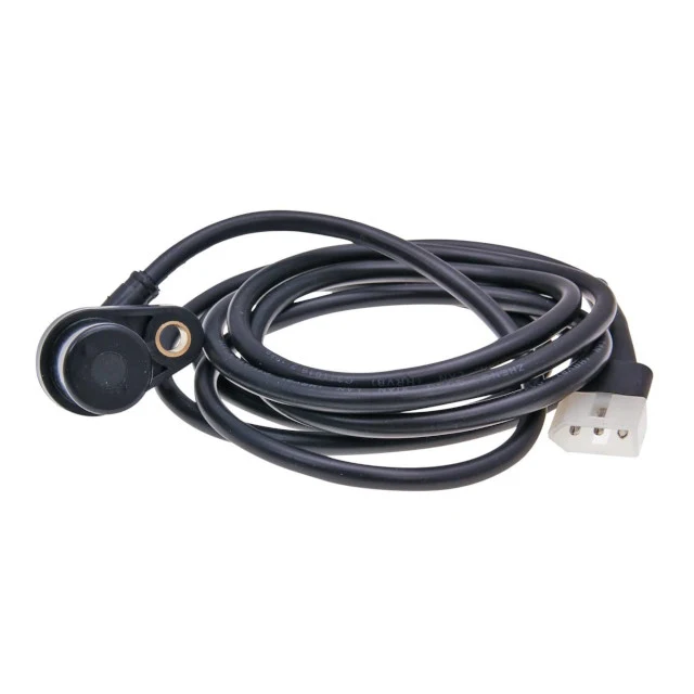 Cable cuentakilometros digital Rieju MRT / MRX / SMX / Tango 50 Octane