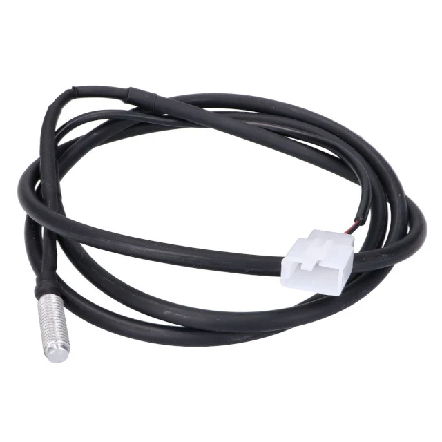 Sensor de velocidad digital Beta / KTM / Husqvarna / Gas Gas Octane