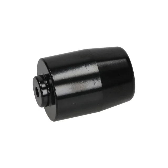 Contrapeso manillar Aprilia RS/RSV 4 50-125-660