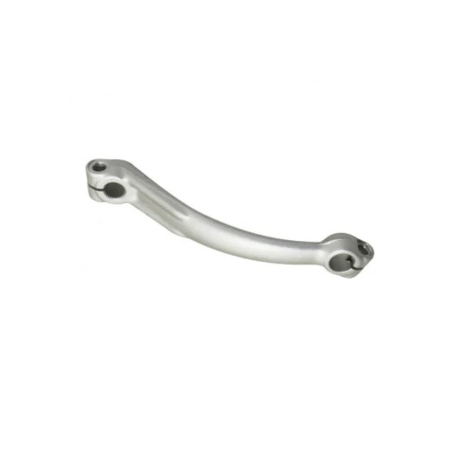 Brazo pedal de cambio Aprilia RS 4 11-19