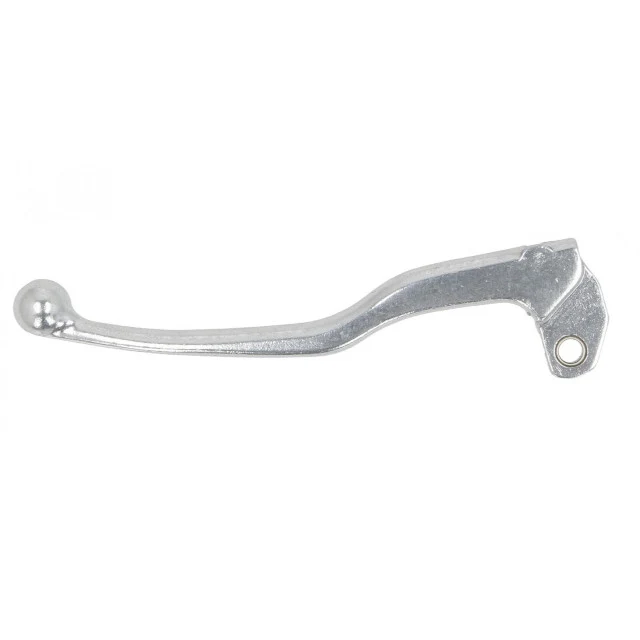 Maneta de embrague Aprilia RS / RSV4 50-125