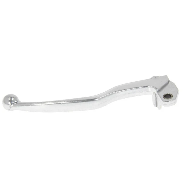 Maneta de embrague Aprilia RS / RSV4 50-125