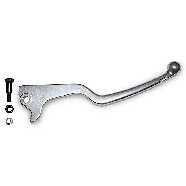Maneta de freno Aprilia RS 4 50/125