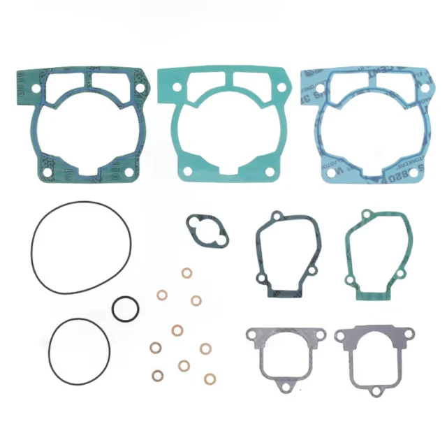 Juntas de cilindro Beta RR 125 2T 18-25 Athena