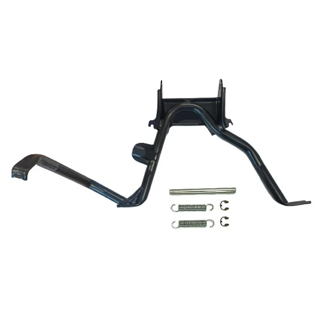 Caballete central Piaggio Liberty 50 2T 97-13 / 4T 00-16 Buzzetti