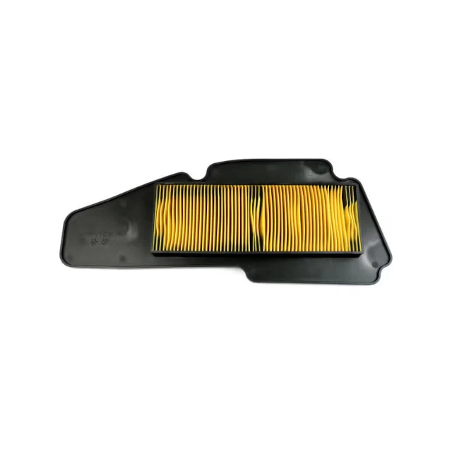 Filtro de aire Yamaha Xenter 125/150 Athena