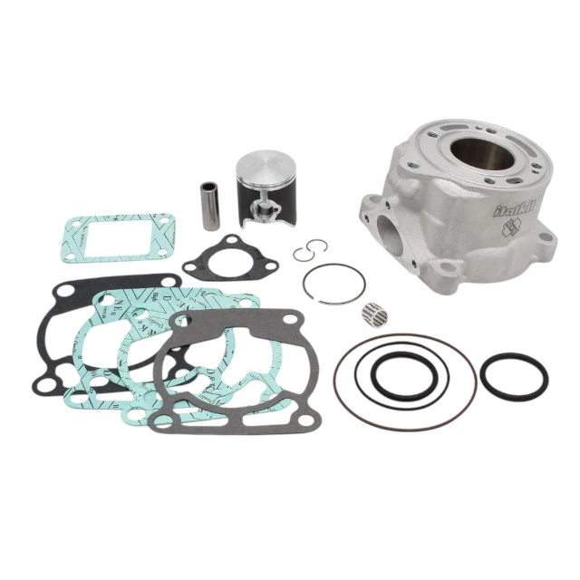 Cilindro Italkit Gas Gas MC 50 21-23 / KTM SX 50 09-23 / Husqvarna TC 50 17-23