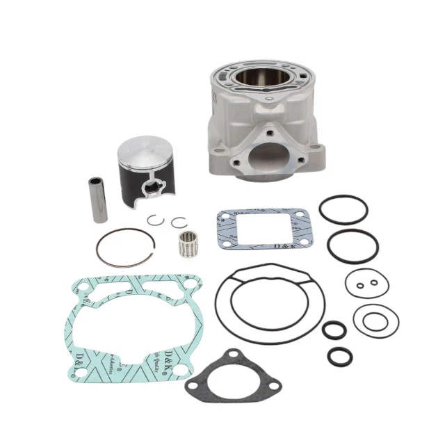 Cilindro Italkit Gas Gas MC 21-23 / Husqvarna TC 65 17-23 / KTM 65 SX 09-23
