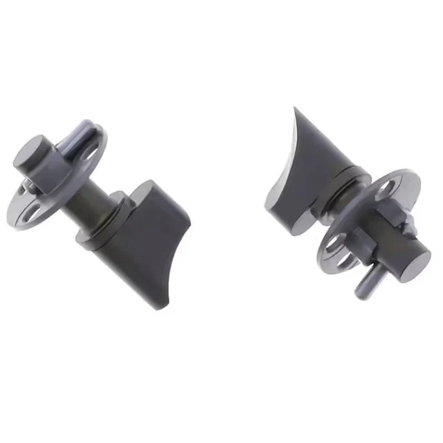 Válvula de escape cilindro original Yamaha YZ 85 19-22 Athena