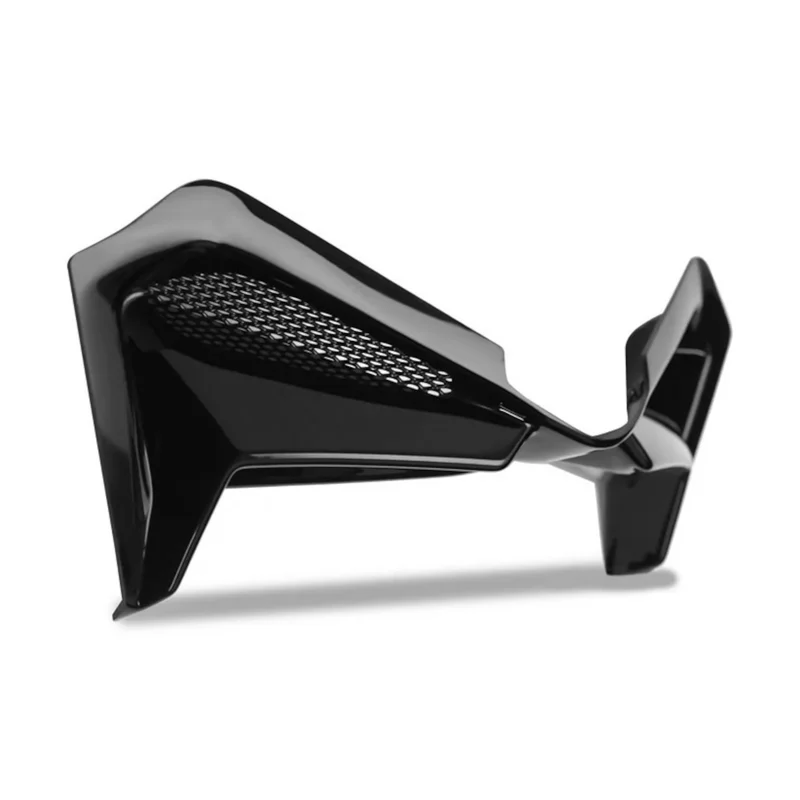 Entrada de aire fontal Yamaha T-Max 560 >2025 BCD