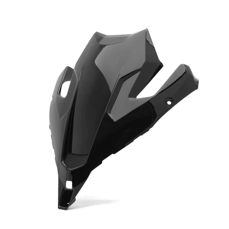 Frontal Yamaha T-Max 560 >2025 BCD