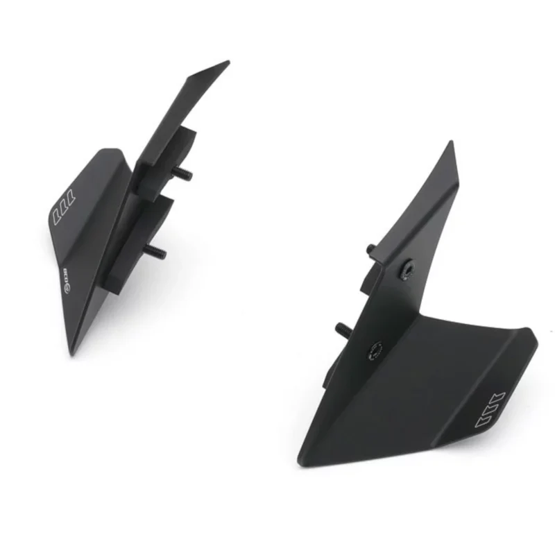Alerones Yamaha T-Max 560 >2025 BCD