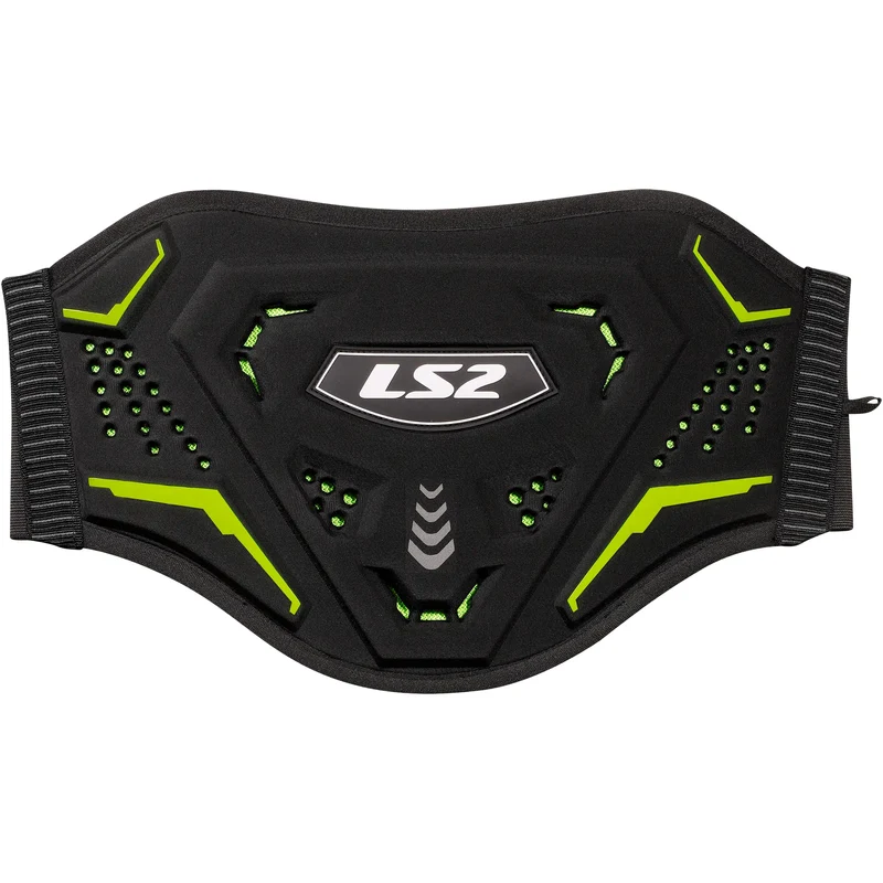 Faja LS2 Koku