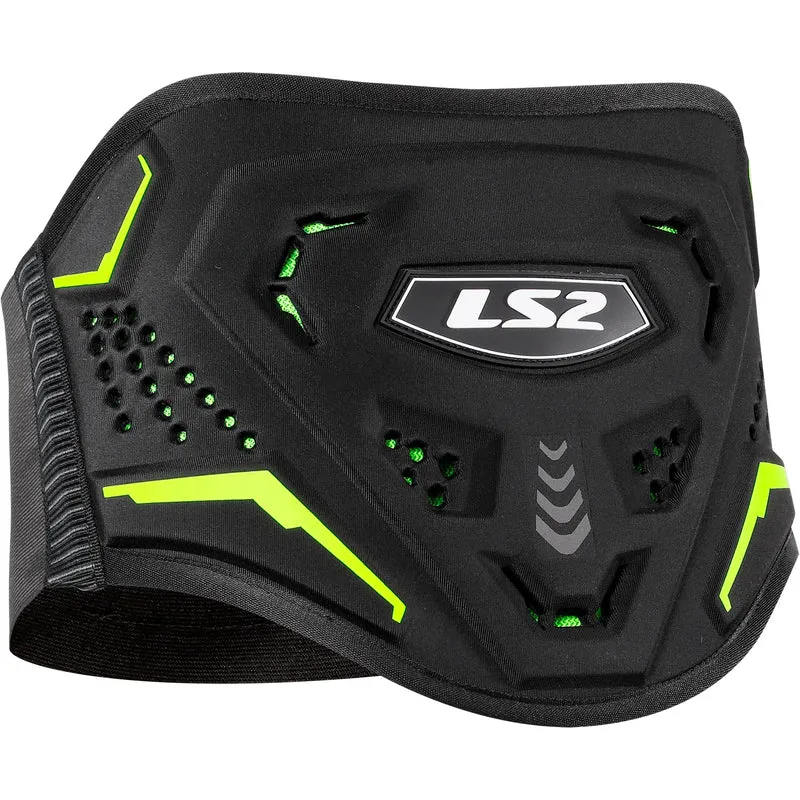 Faja LS2 Koku