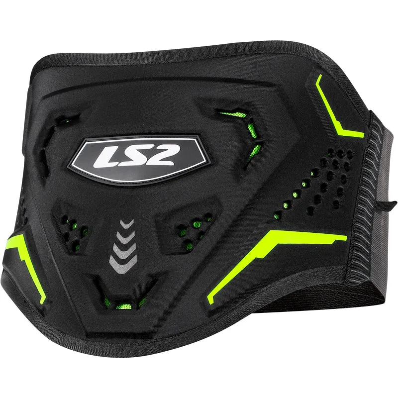 Faja LS2 Koku