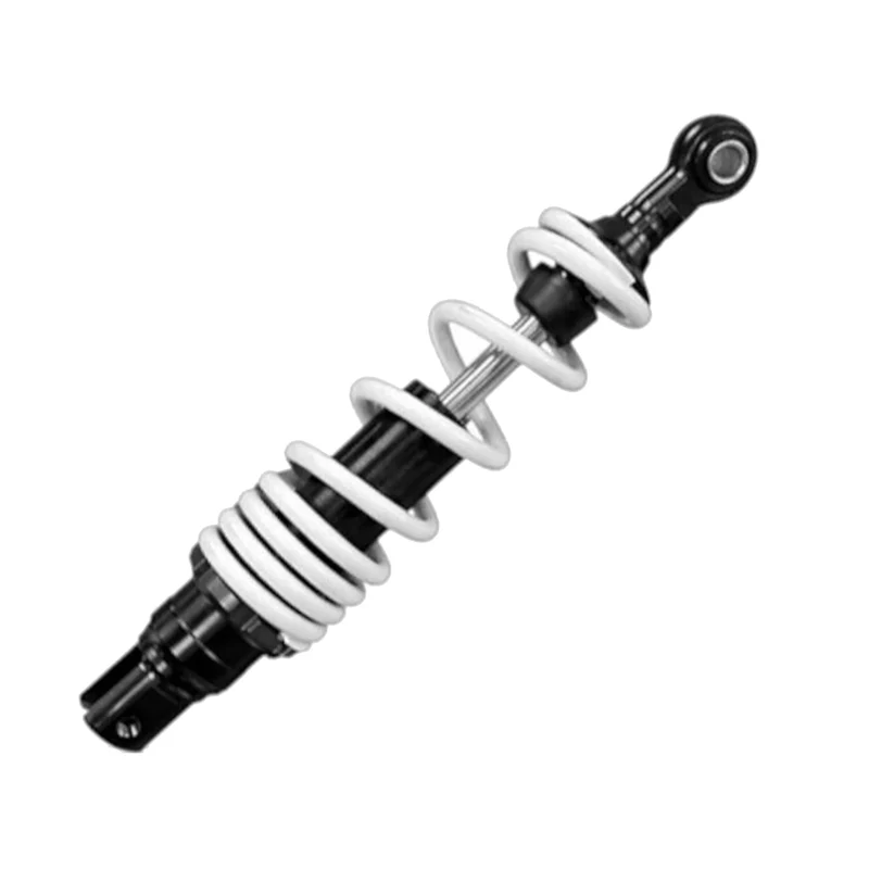 Amortiguador Yamaha Jog R-RR / Aerox 50 280mm Gas IGM