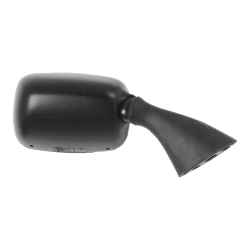 Retrovisor Suzuki GSXR 600/750/1000/1300 Highsider