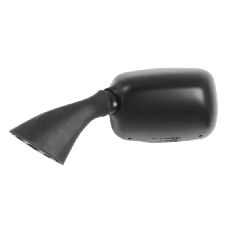 Retrovisor Suzuki GSXR 600/750/1000/1300 Highsider