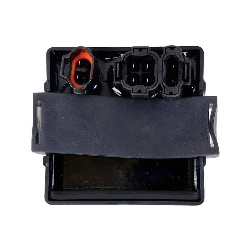 CDI Aprilia SR / Typhoon 50 Euro4 Allpro