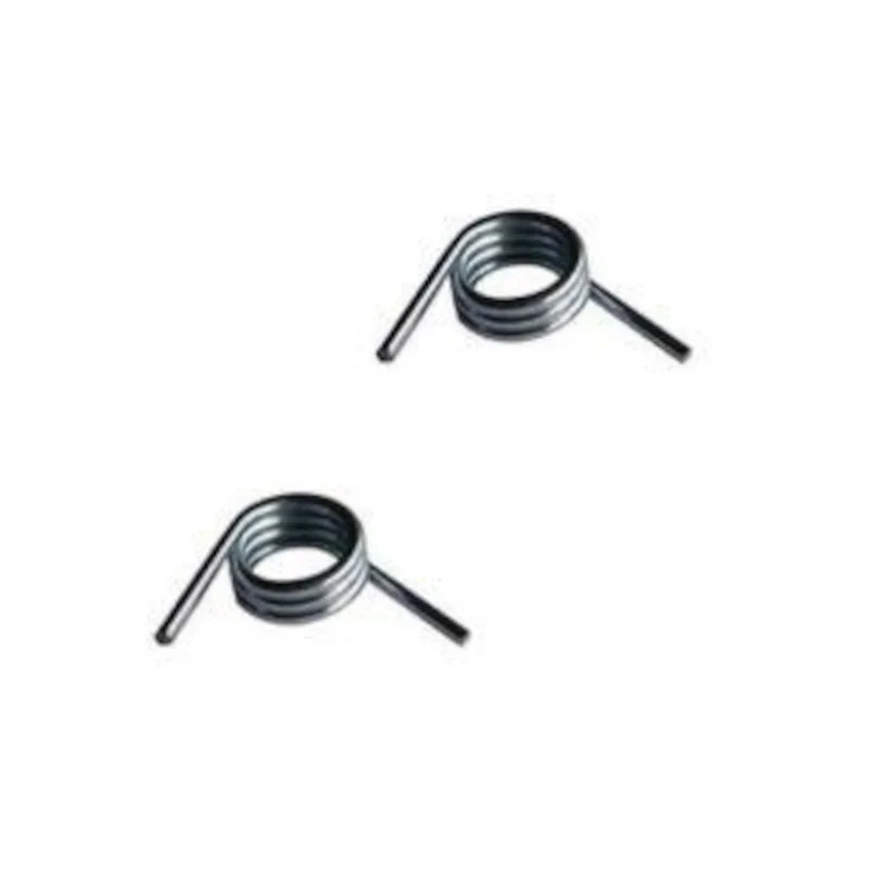 Muelle para estribo derecho/izquierdo Pitbike YCF