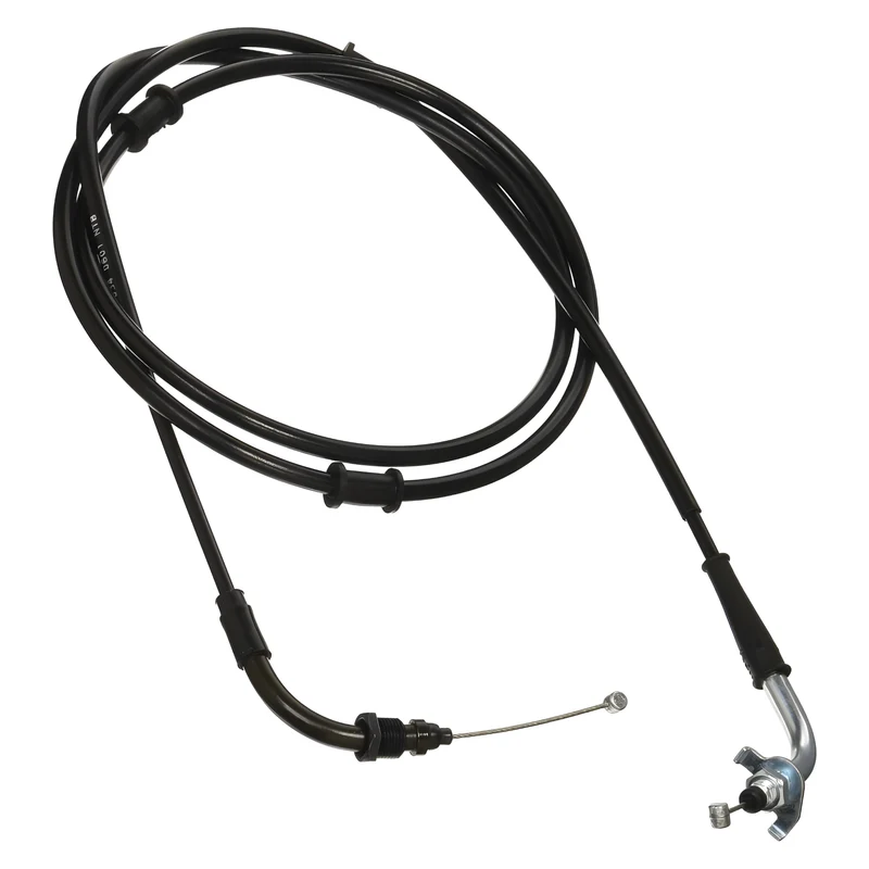 Cable de gas tipo B Honda PCX 125 15-17 Allpro