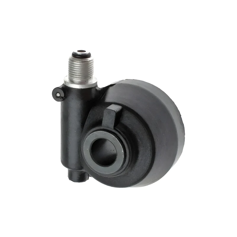 Reenvio Sym Symphony SR 50/125 Allpro