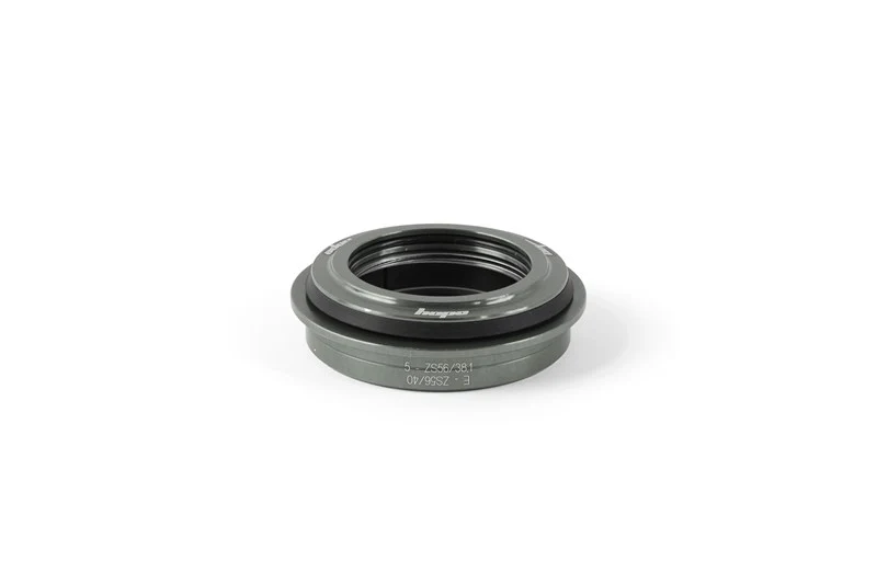 Hope 5 TOP 1.5 INTEGRAL ZS56 38.1 Smoke