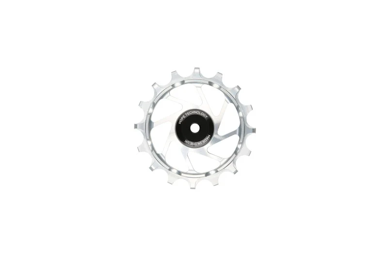 Hope 16T Jockey Wheel