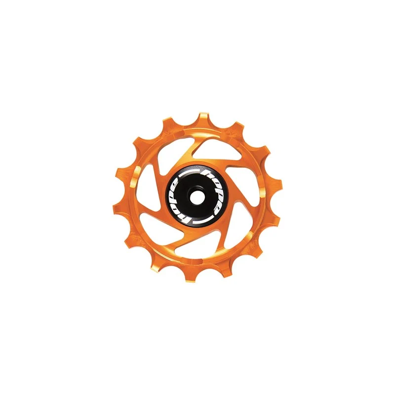 Hope 14T Jockey Wheel