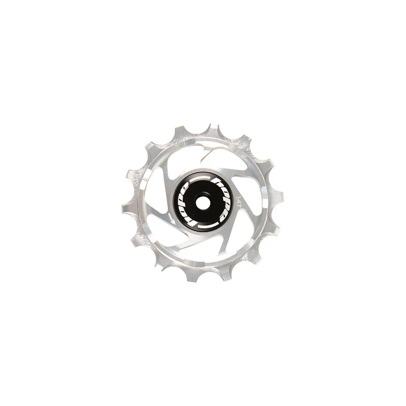 Hope 14T Jockey Wheel
