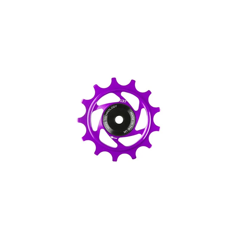 Hope 13T Jockey Wheel