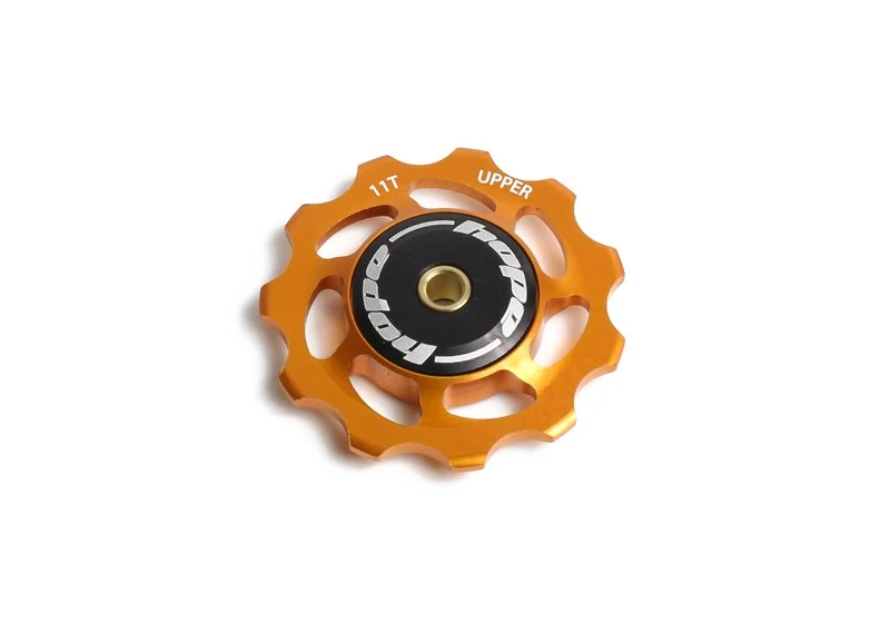Hope 11T Jockey Wheels