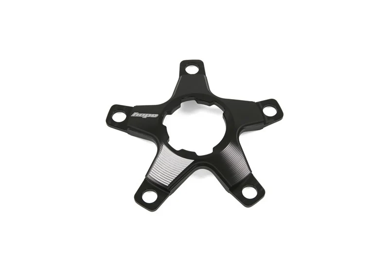 Hope 110BCD 5 Bolt RX Spider