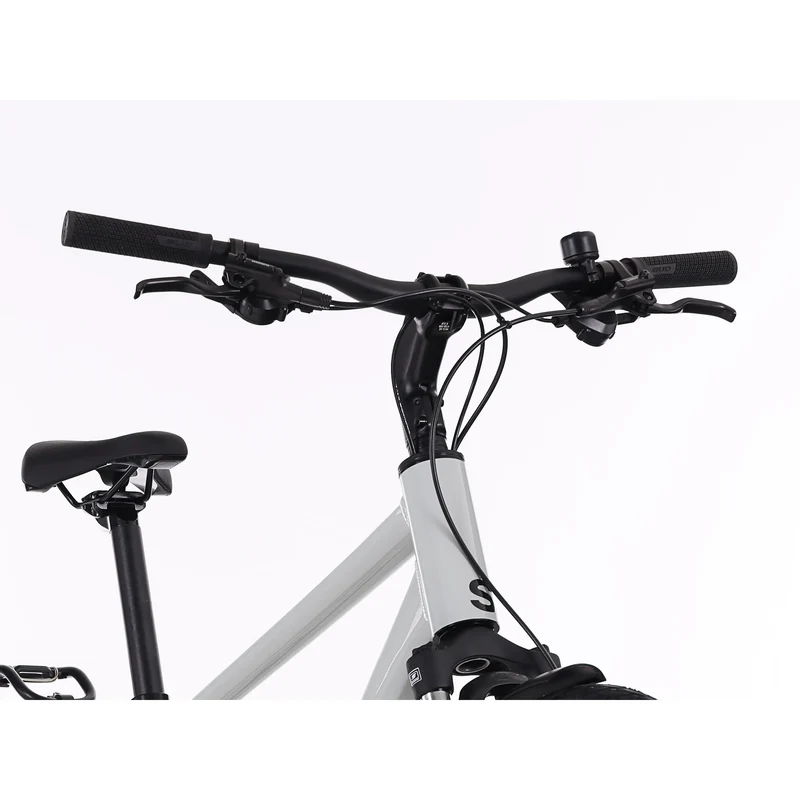 Vélo de trekking Superior Blox 6.2 T